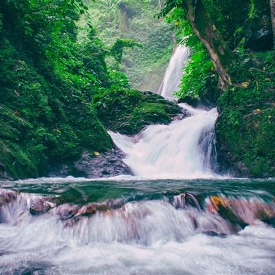 龙腾战记游戏下载