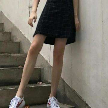 霸权三国游戏下载