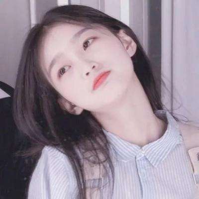 王者霸业bt版下载